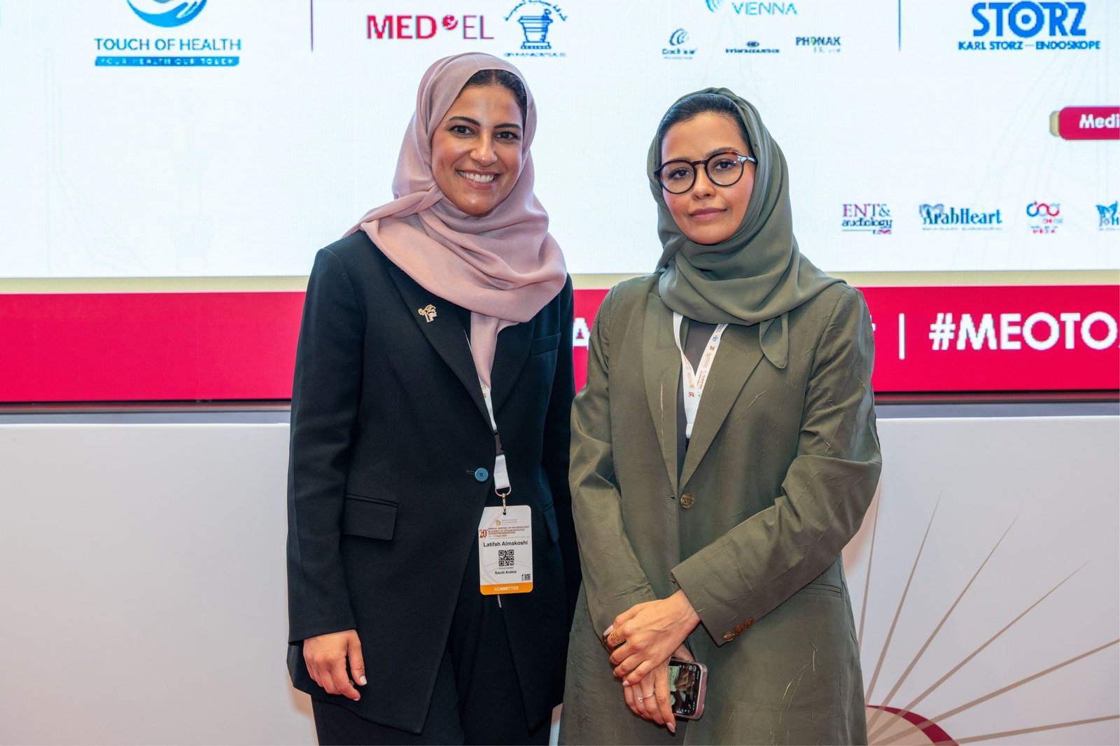MEOTO — From Algorithms to Implementation: The Role of AI in Healthcare