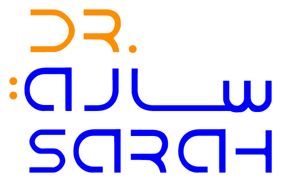 Dr. Sarah AlHumoud